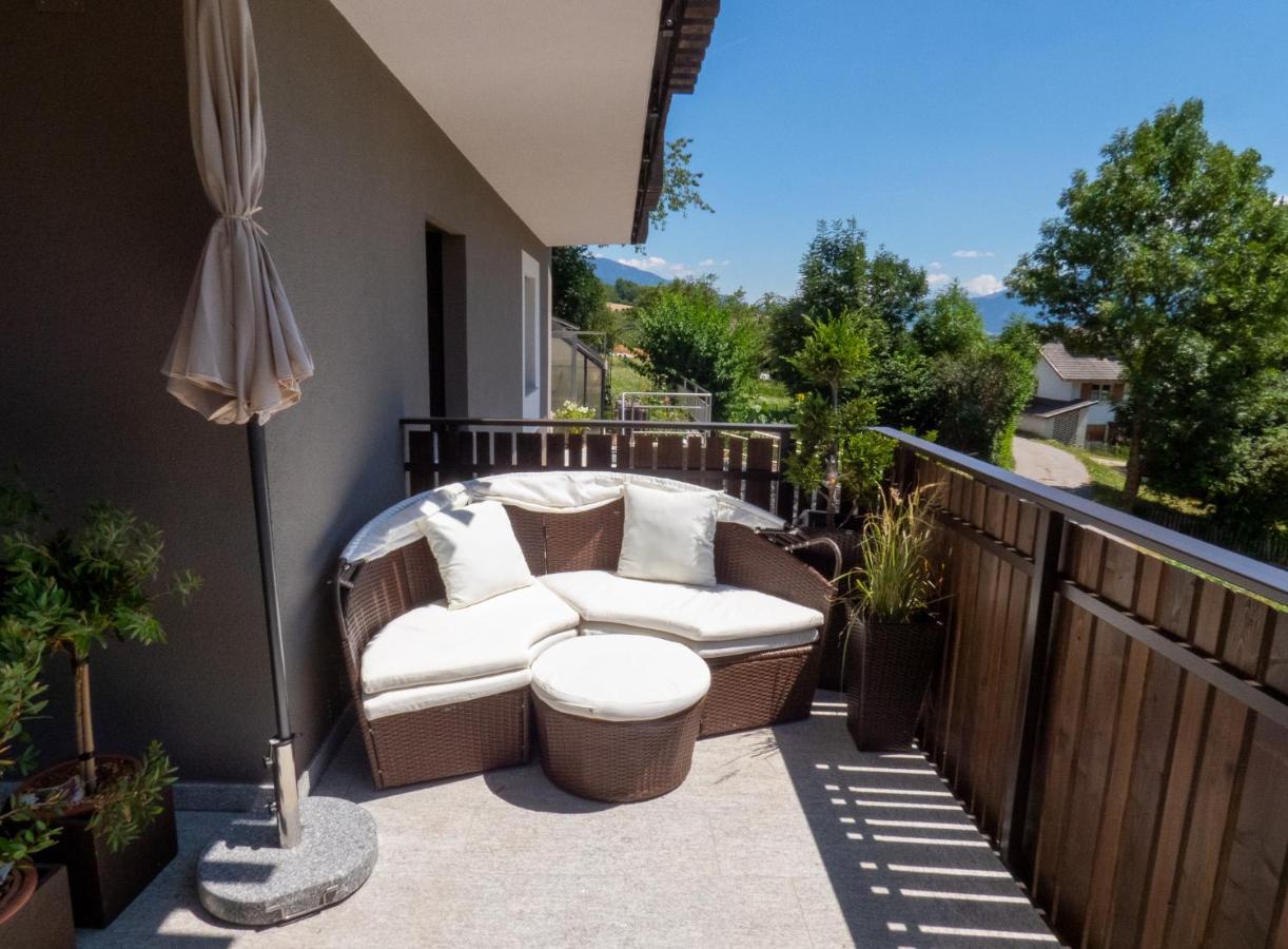 Apartment Peskoller Falzes Dış mekan fotoğraf