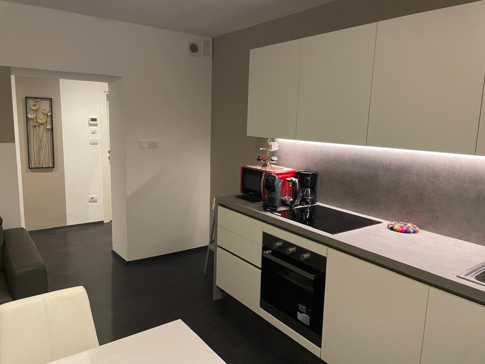 Apartment Peskoller Falzes Dış mekan fotoğraf